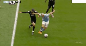 mci tot 4.gif